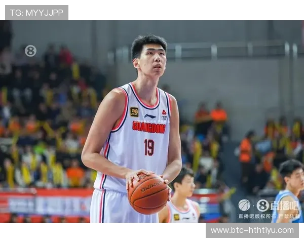 华体会hth·(体育)如何选择合法可靠的体育娱乐平台,保障您的资金安全 华体会hth·(体育)如何选择合法可靠的体育娱乐平台,保障您的资金安全