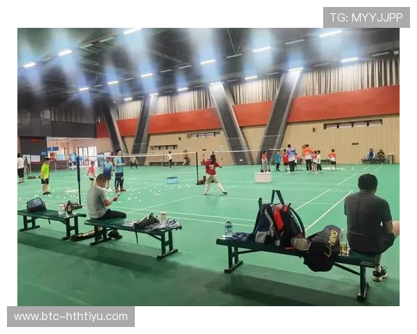 华体会hth体育登录提供丰富的体育赛事选择满足不同运动爱好者的需求