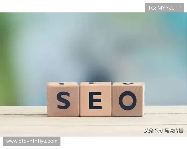 华体会下载平台用户界面优化提升操作便捷性与用户体验感受