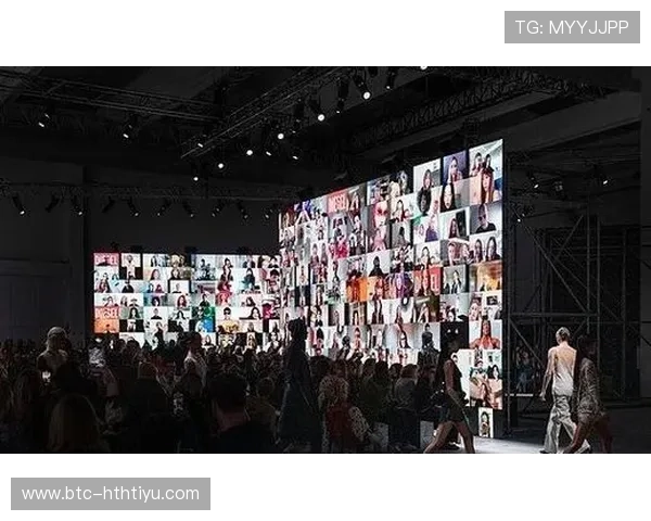 华体会体育国际入口丰富的赛事直播，全程高清观看体验沉浸式体育盛事