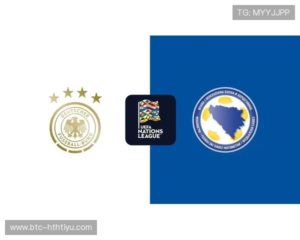 华体会体育app评价：从安全性和稳定性角度的详细评测