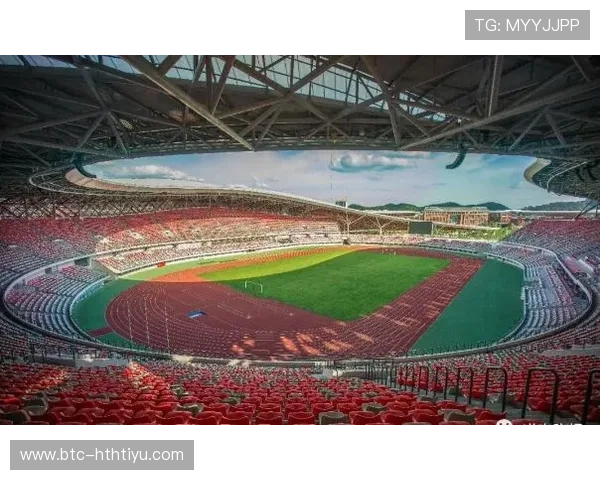 华体会体育地址登录入口更新公告，及时掌握最新登录地址变更信息