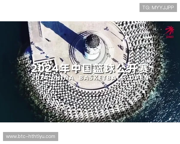 华体会体育正规网址官方入口全面解析，确保用户安全畅享体育赛事直播与投注