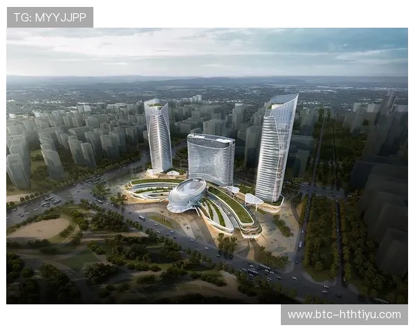 华体会体育旗舰厅官方地址2024年最新官方入口，畅享优质体育赛事直播