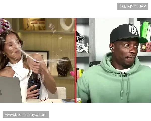 华体会体育网页版提供最优质的体育赛事直播和精彩内容在线观看平台