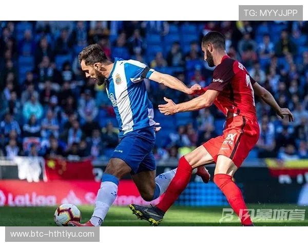 华体会在线app观看体育比赛的最佳操作技巧分析 华体会在线app观看体育比赛的最佳操作技巧分析