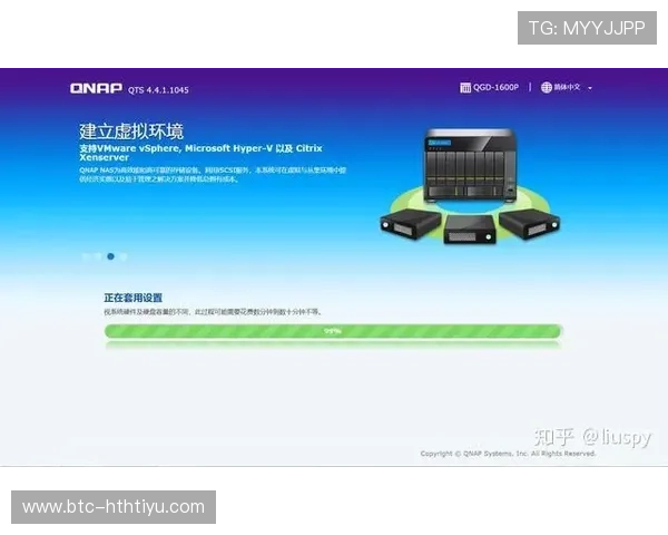 华体会娱乐官网入口网页端稳定性及使用优化建议