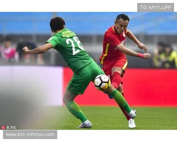 华体会官网app功能全面介绍,提供专业体育资讯和赛事直播服务 华体会官网app功能全面介绍,提供专业体育资讯和赛事直播服务