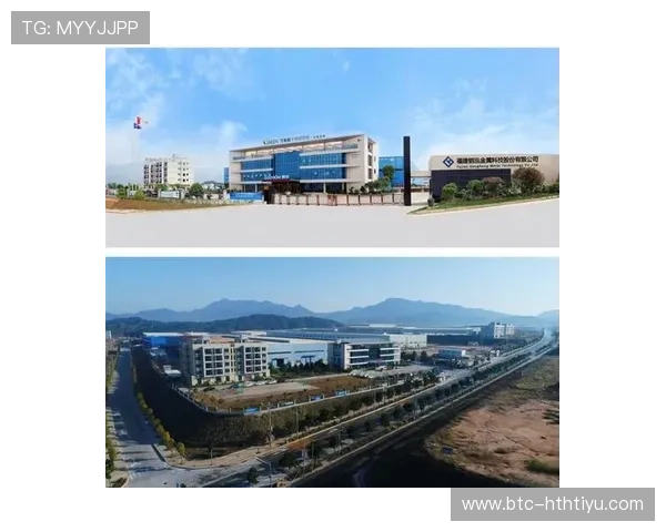 华体会官方网站活动丰富多彩，精彩纷呈的线上线下庆典不断推出