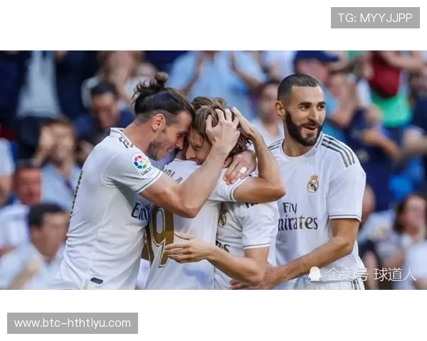 华体会平台网赞助皇马合作案例对其他体育俱乐部的借鉴意义