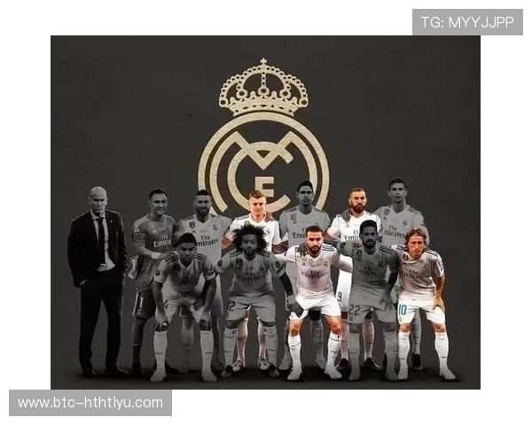 华体会平台网支持皇马发展合作关系，助推足球文化更好传播和普及