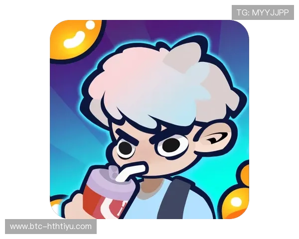 华体会旗舰厅下载官网最新版本，安全稳定的游戏下载平台推荐