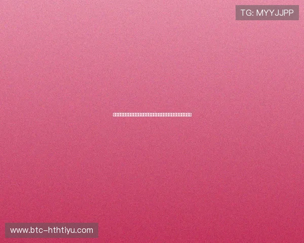 华体会正规网址的优势与特点,为什么选择正规平台进行体育娱乐投注 华体会正规网址的优势与特点,为什么选择正规平台进行体育娱乐投注