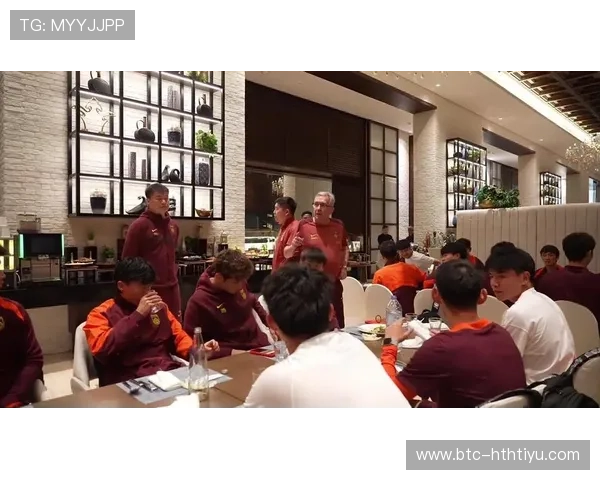 华体会最新网址提供最全面的体育赛事直播和实时比分更新服务 华体会最新网址提供最全面的体育赛事直播和实时比分更新服务