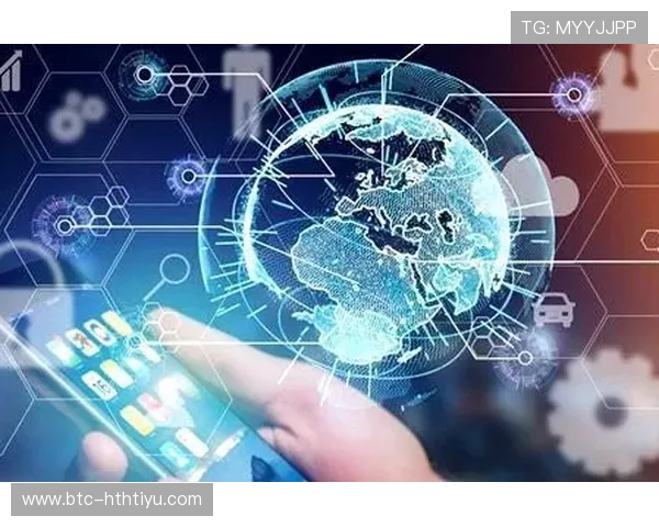 华体会滚球带来多样玩法，满足不同玩家的个性化需求