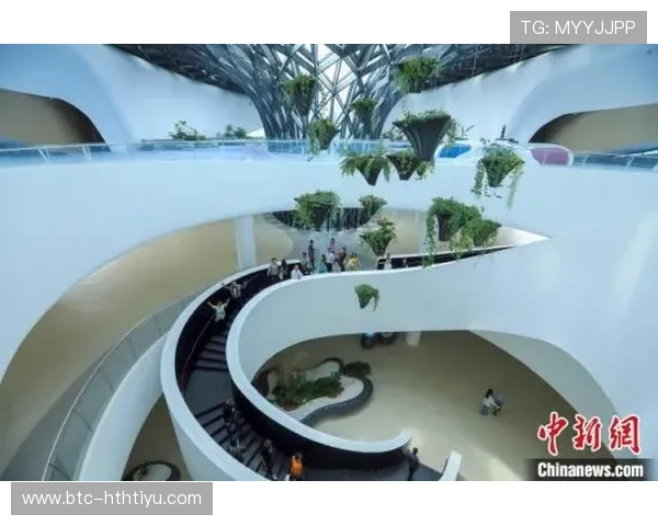 华体会登录入口：登录失败常见原因及快速解决方案