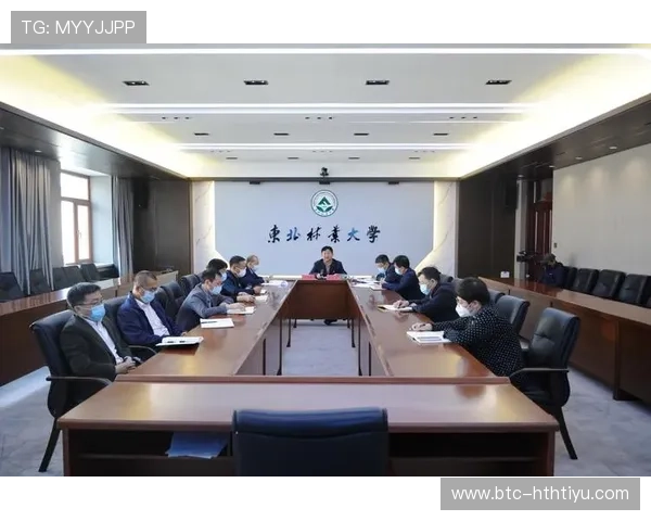 华体会登录最新地址官方公告及最新入口地址安全保障措施