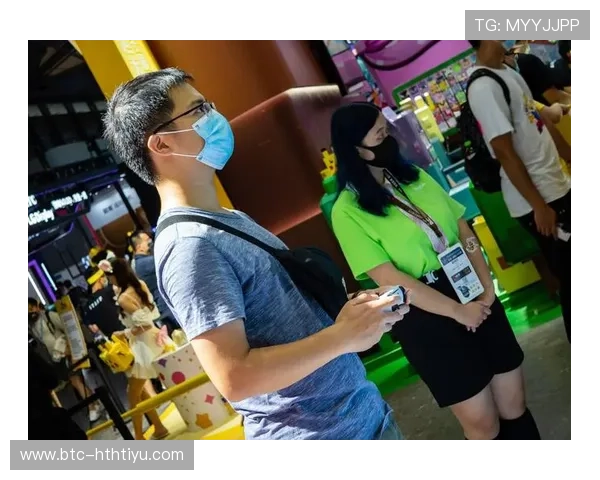 华体会真人优惠活动频繁，为玩家带来更多超值福利和惊喜