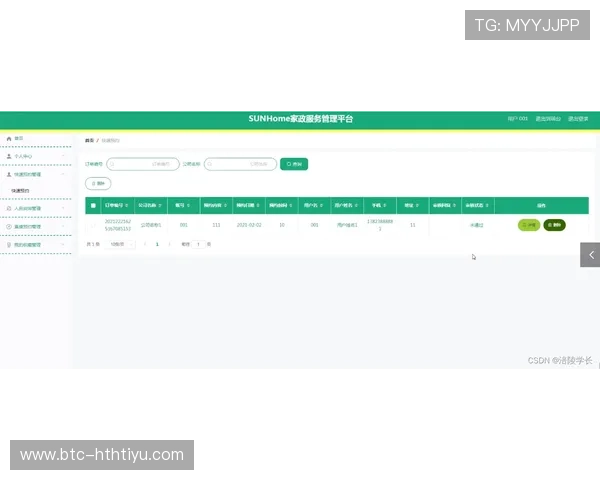 华体会登陆地址常见问题解答，帮助用户快速解决登录难题