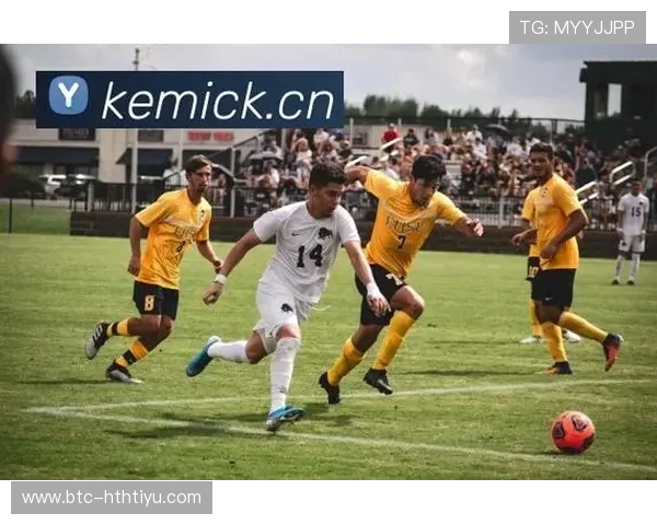 hth·华体育全站：体育直播平台的内容审核与版权保护机制详解