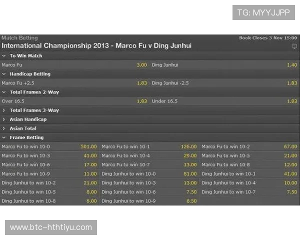 HTH体育真人为用户提供多元化的投注方式和实时比分更新，提升你的竞技体验与胜率