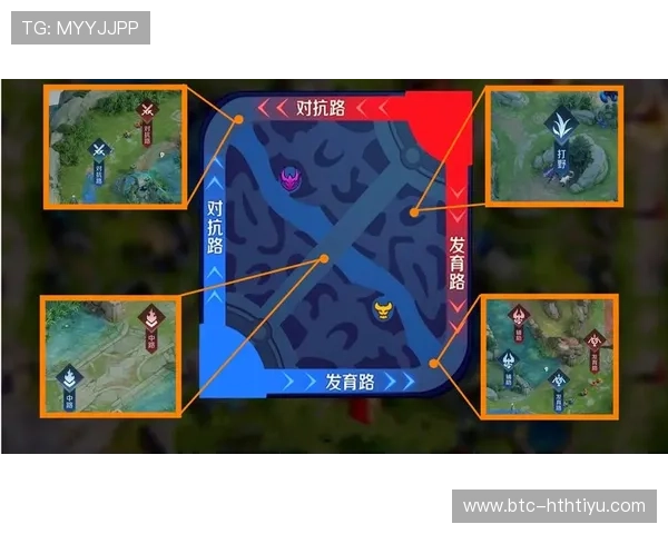 htH官网注册成功后如何完善个人信息以提升游戏体验的实用技巧