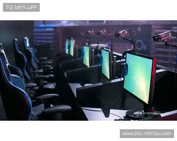 体育电子游戏有哪些类型可以满足不同玩家的需求和偏好