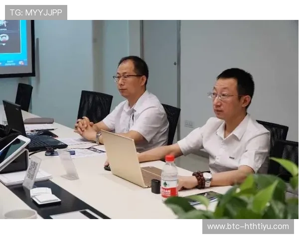 华体会hth平台注册流程详细步骤指导帮助新手快速完成账号注册流程