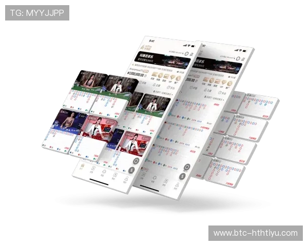 华体会体育中国官网客户服务与技术支持渠道全景解析确保用户问题及时解决