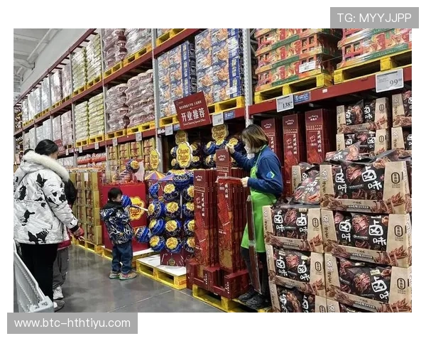 华体会中国:深入了解华体会在中国市场的品牌优势与用户口碑 华体会中国:深入了解华体会在中国市场的品牌优势与用户口碑