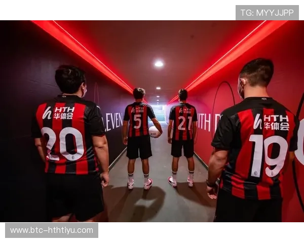 华体会体育官网最新登录入口全面解析助你轻松畅玩体育赛事 华体会体育官网最新登录入口全面解析助你轻松畅玩体育赛事