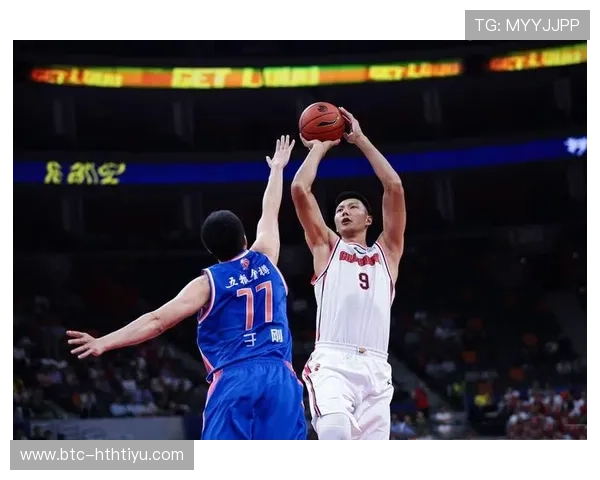 华体会体育电脑版官网提供最新赛事资讯和全面体育直播服务的最佳平台