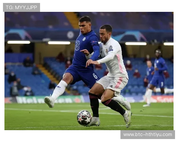 华体会体育正规官网介绍多样化的体育赛事投注方式与优惠活动