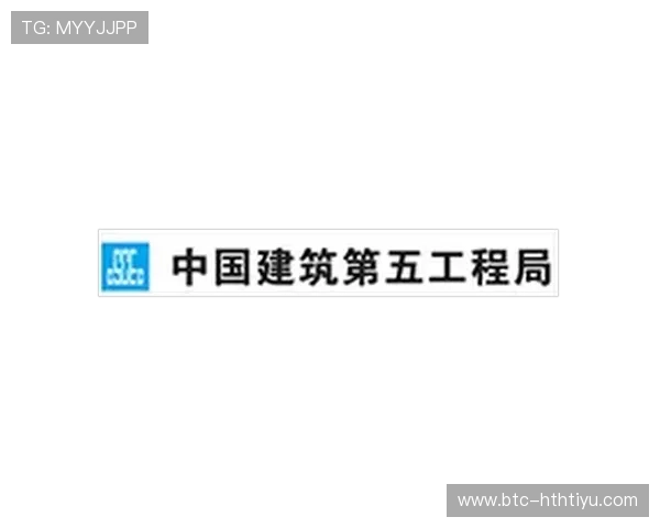 华体会官网网页版提供最新体育赛事直播和在线投注服务全面介绍