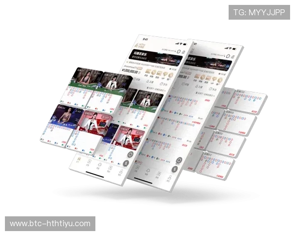 华体会网站用户指南,详细介绍注册登录、账户管理及安全保障措施 华体会网站用户指南,详细介绍注册登录、账户管理及安全保障措施