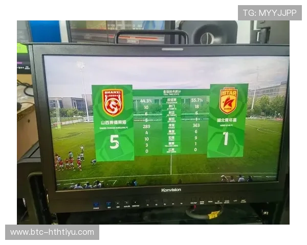 华体会网站app:为体育爱好者带来高品质直播体验与最新赛事资讯的首选软件 华体会网站app:为体育爱好者带来高品质直播体验与最新赛事资讯的首选软件