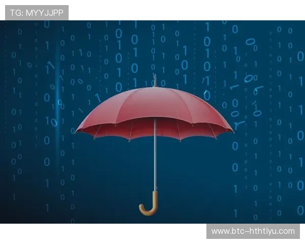 华体会网页登入安全策略全面介绍保障玩家账号信息安全与隐私保护