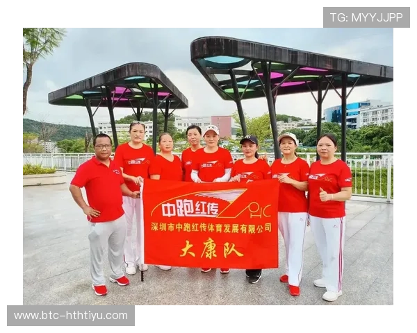 华体育app官网入口官方入口地址，随时随地掌握体育热点与赛事直播