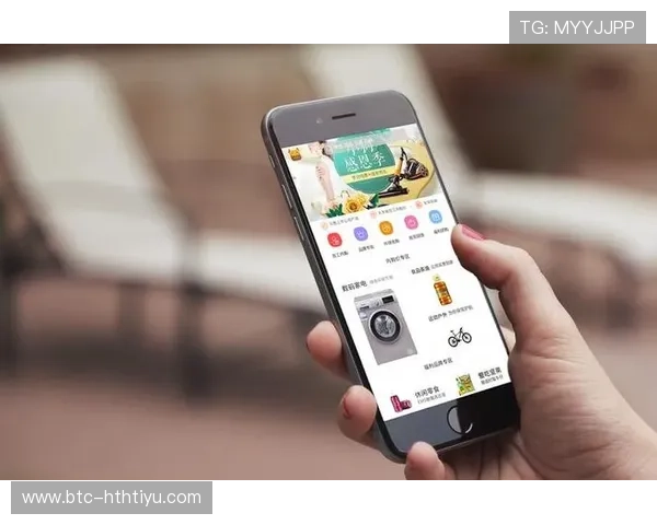 滚球体育官方下载入口，提供极速下载体验确保游戏安全与账号信息保护