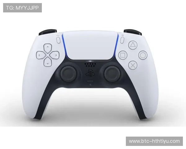 最新HTH体育app官网登录入口指南帮助用户快速找到官方入口确保账号安全