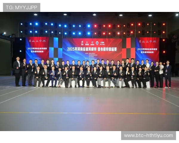 a8体育直播赛事覆盖全面，满足不同体育爱好者的多样化观看需求