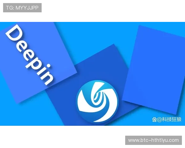 htH会体会官方网页版提供详细操作指南帮助玩家轻松上手体验