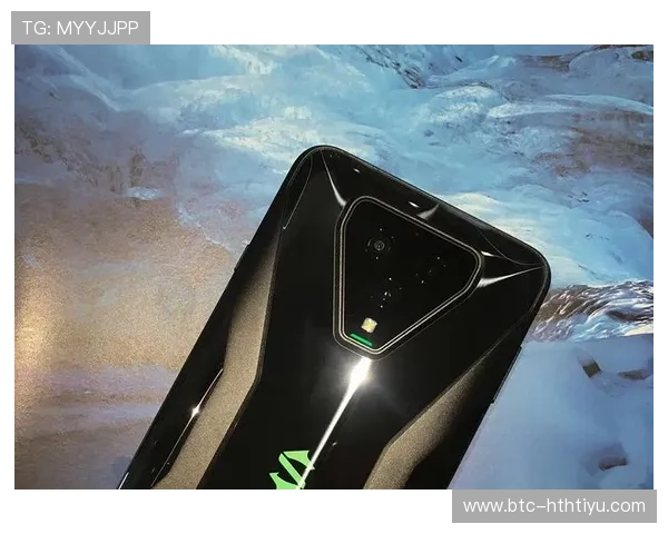 华体会app下载支持多平台登录让你轻松切换享受极致游戏体验 华体会app下载支持多平台登录让你轻松切换享受极致游戏体验