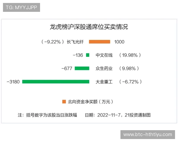 华体会多样化支付方式介绍,满足不同用户的资金充值与提现需求 华体会多样化支付方式介绍,满足不同用户的资金充值与提现需求
