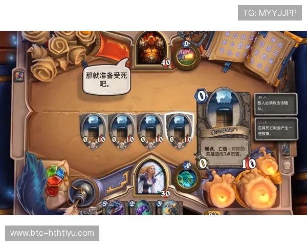 华体会官网登录方式全攻略,轻松掌握多种登录途径确保游戏体验顺畅 华体会官网登录方式全攻略,轻松掌握多种登录途径确保游戏体验顺畅