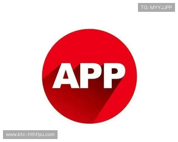 华体会登录网址官方入口2026年最新版本全面解析确保用户安全畅玩 华体会登录网址官方入口2026年最新版本全面解析确保用户安全畅玩