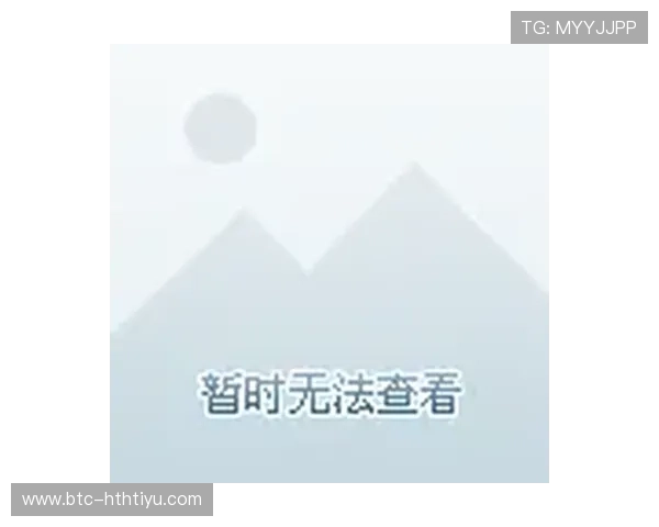 华体会网页版登陆遇到问题怎么办全面解决登录常见故障的方法 华体会网页版登陆遇到问题怎么办全面解决登录常见故障的方法
