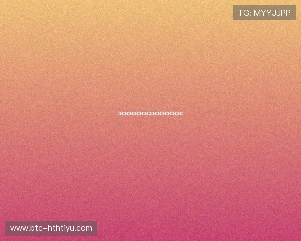华体网即时盘口如何结合大数据分析提升投注精准度与胜率