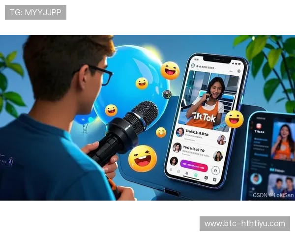 多米直播如何实现主播与观众的高效互动提升用户粘性