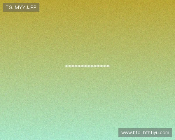 星速体育直播在线直播结合社交功能，增强用户互动和赛事讨论的乐趣
